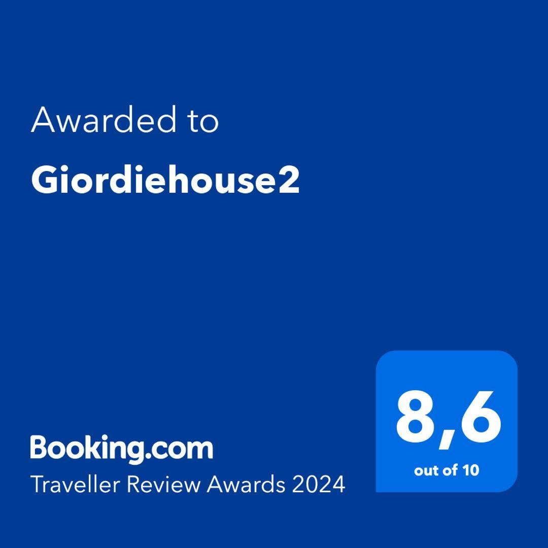Giordiehouse2 Латина Екстер'єр фото